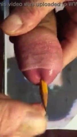 Sperme Sur Moi Jeune Free Gay Porn Video E6 XHamster