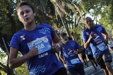 Circuito De Corridas Caixa Etapa Belo Horizonte 2024 Belo Horizonte