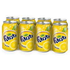 Fanta Lim N Cl Grup Berca Distribucions