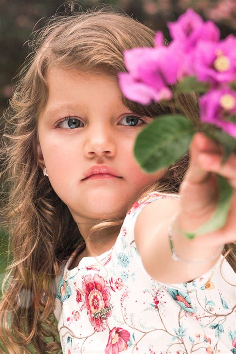 Inspiração Ensaio Fotográfico Infantil de Meninas Ensaio fotografico