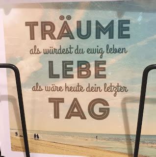 Seelsorge Und Therapie T Ume Und Lebe Zugleich Als W Re Es Dein