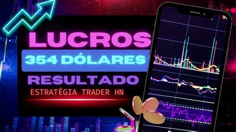 Resultado Operacional N Forex Op Es Binarias Ibov Curso