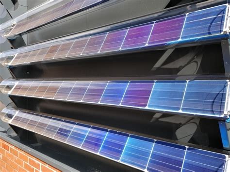 Solar Thermal Is The Partner For Hydrogen To Decarbonise Heat Crawley