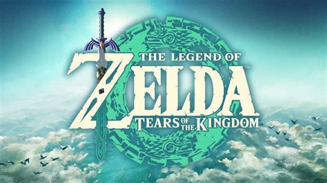 Hateno Village The Legend Of Zelda Tears Of The Kingdom Siivagunner Wiki Fandom