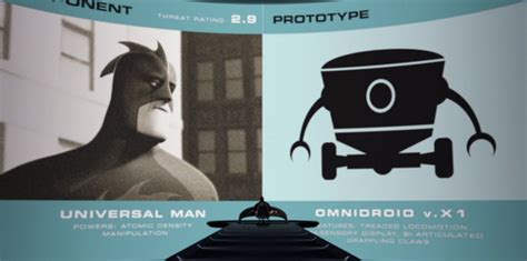 Nothing To See Here • Disneymoviesandfacts Among The Superheroes