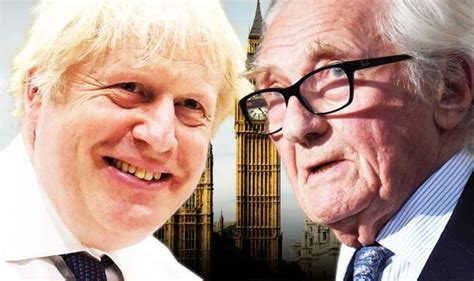 Brexit Bashing Lords Finally Give Up Plotting To Sabotage Uk S Exit As They Admit Defeat