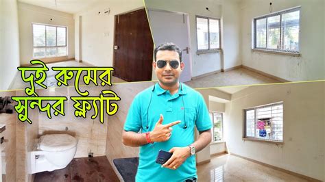 Flat For Sale In Kolkata Bhk Flat New Flat Video Property For