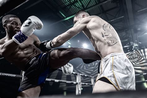 Kickboxen Bern Bjj Bern Fitness Bern Athletik Training Bern Kampfsport