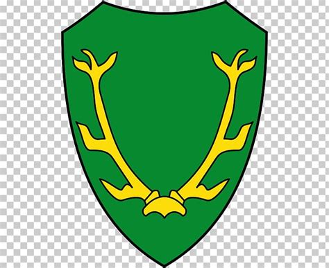 Diersfordt Coat Of Arms Wesel Tree Frog PNG, Clipart, Administrative ...