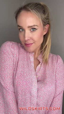 Pennyjane Nude OnlyFans Instagram Leaked Video