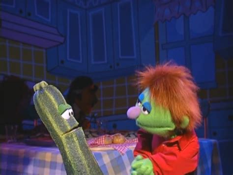 Episode 4130 Muppet Wiki