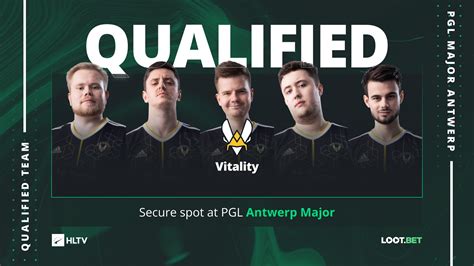 HLTV Org On Twitter Panic Over TeamVitality Will Be At The