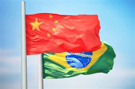 China Espalha Deflação Pelo Mundo E Ajuda A Derrubar Preços De Bens No Brasil Exame