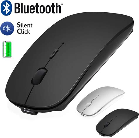 The Best Wireless Mouse For Samsung Laptop Simple Home