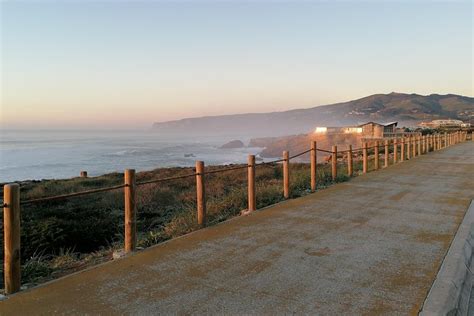 Visite Priv E D Une Journ E Sintra Au D Part De Lisbonne Propos Par