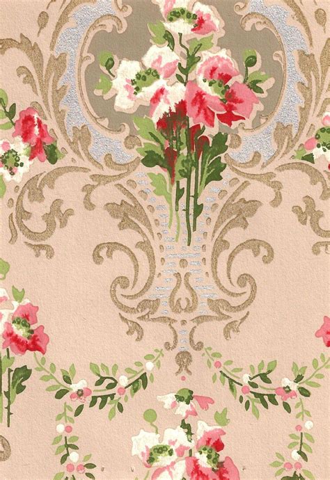 Shabby Chic Wallpapers Top Free Shabby Chic Backgrounds WallpaperAccess