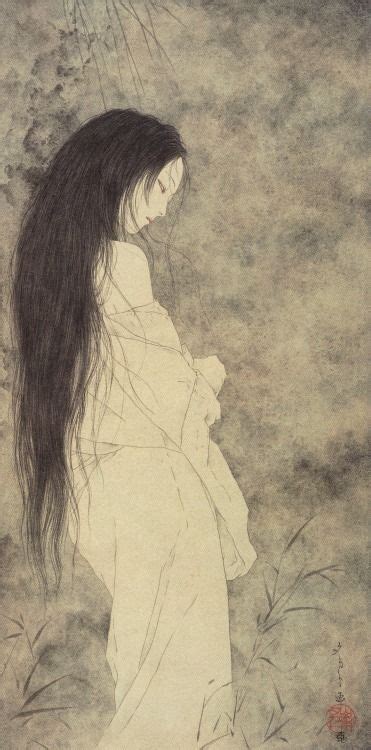 Pin By Ailian Price On Yamamoto Takato Japanese Art Japanese Artists