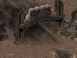 Fallout 2 endings - The Vault Fallout Wiki - Everything you need to know about Fallout 76 ...