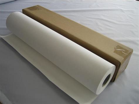 Eco Solvent Matte Poly Cotton Canvas Gsm Derflex