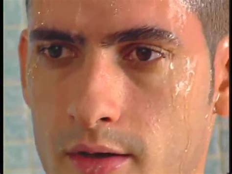 Horny Gay Guys In Tats Ass Splitting BoyFriendTV