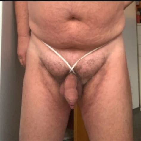 Milf Mit Riesigen Nippeln Xhamster