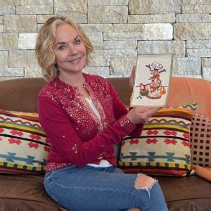 Gay Gaddis Home Gay Gaddis