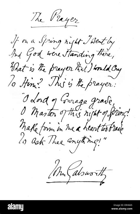 Handwritten Handwriting Black And White Stock Photos And Images Alamy