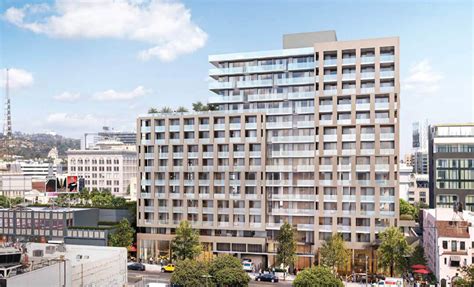 Wilcox Housing Finance Review