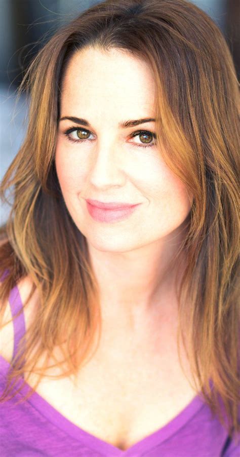 Pictures And Photos Of Paula Marshall Paula Marshall Actresses Paula