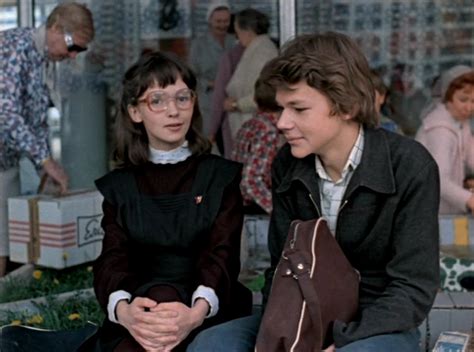 5 интересных фактов о фильме «Вам и не снилось...»