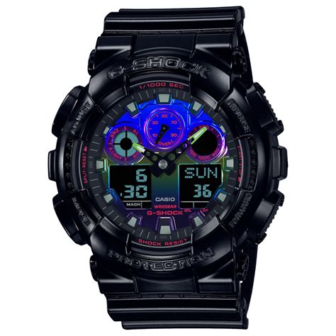 人気新番 【g Shock・gショック】casio カシオ ジーショッ｜cameron【ポンパレモール】 メンズ腕時計