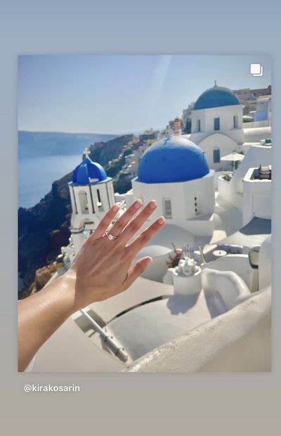 Kira Kosarin Kirakosarin Nude Fapullo