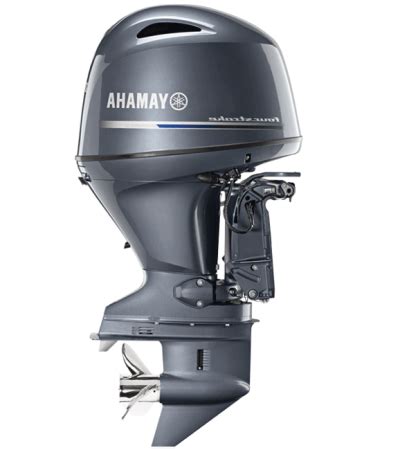 Yamaha Hp Outboard Price In Europe Mboat Eu