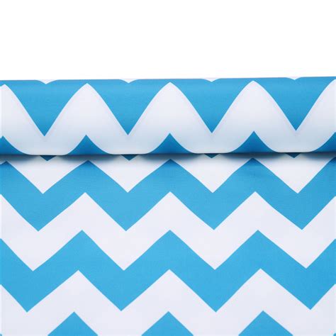 D Water Resistant Nude Oxford Fabric For Outdoor Cushions Furniture Oxford Fabric And