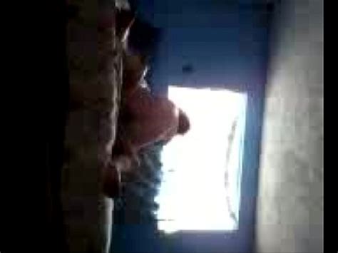 Cojiendo Rico XVIDEOS