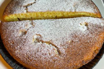 Recette Cake Gourmand Facile 750g