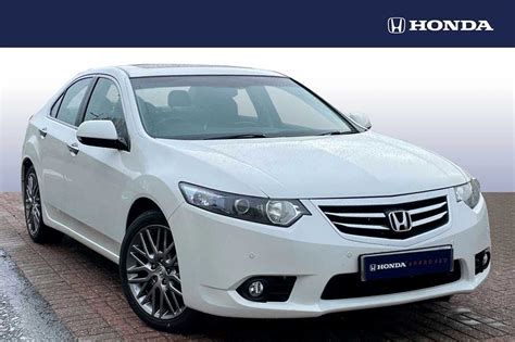 Used Honda Accord Sedan Buy Approved Second Hand Models Here