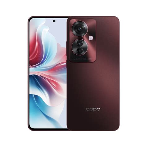 Oppo Reno 10 Pro Price In India 2024 Full Specs Review 04222024