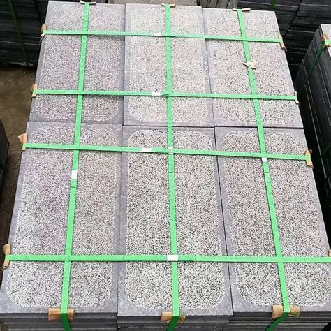 bluestone funshinestone