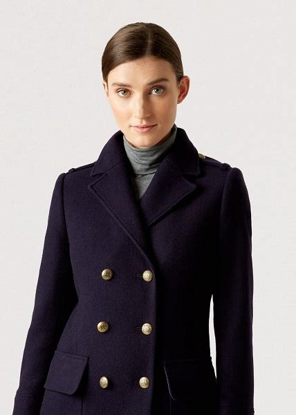 Hobbs Bianca Maxi Wool Coat Regalfille Duchess Of Cambridge