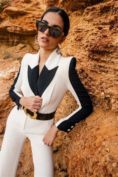 Colección Fiesta Colour Nude