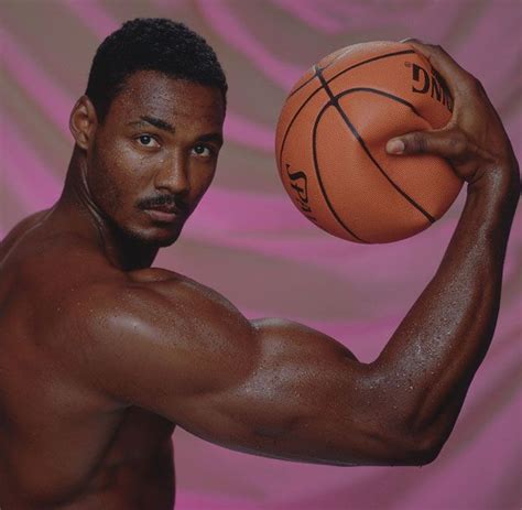 Karl Malone Was The Last Player To Average 30 Points And 10 Rebounds