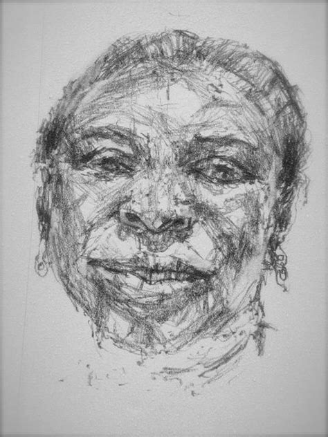 Dryden Goodwin, “Linear” | Dryden goodwin, Portraiture, Dryden