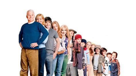 Оптом дешевле (2003) — Фильм.ру