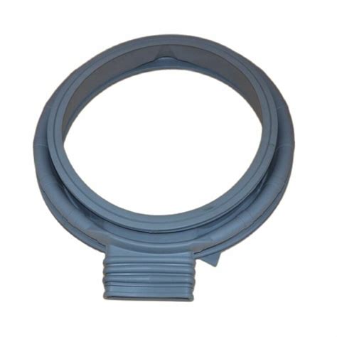 New Washing Machine Seal Suitable For Samsung DC64 01827A WD8754CJZ