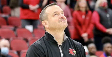 Jody Demling On Twitter It Was An Emotional Senior Day At The KFC Yum