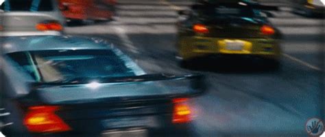 The Fast And The Furious GIF - Find & Share on GIPHY