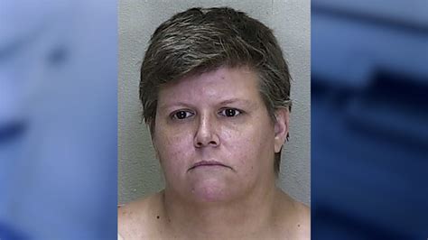 Fl Woman Drunkenly Runs Over Kills Husband • Fl Mom Leaves Toddler