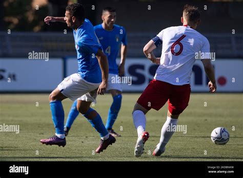 Bieganski Jan Hi Res Stock Photography And Images Alamy