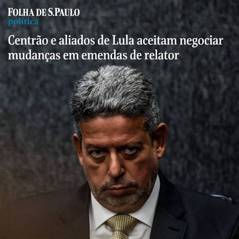 Folha De S Paulo On Twitter Após A Vitória De Lula Pt Membros Do